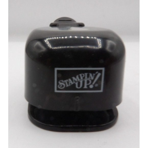 Balloon Punch Stampin Up! E K Success - Picture 2 of 4